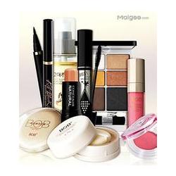 探索批文批發與供應市場 機械設備行業的準入關鍵