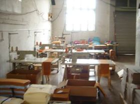 蒼南縣景高工藝品廠 匠心獨運，打造卓越日用品